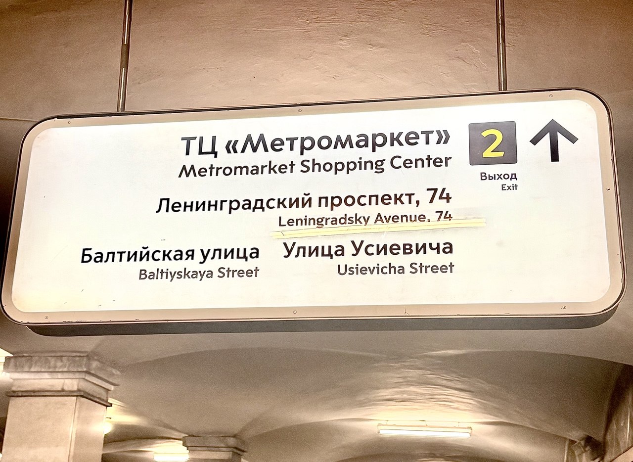 Шаг 1